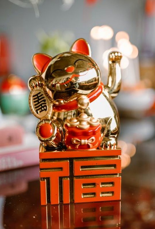 game gian lận Kubet