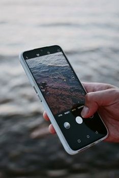 game gian lận Kubet