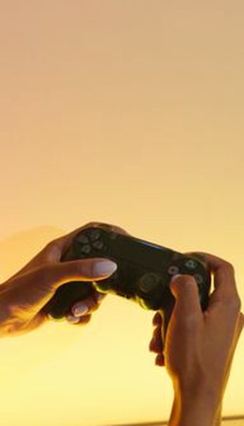 game gian lận Kubet