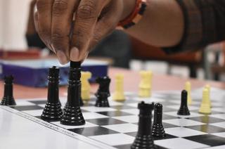 game gian lận Kubet