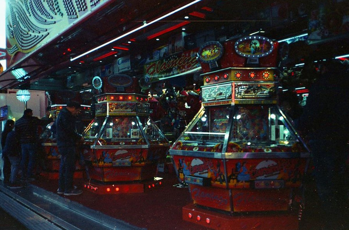 game gian lận Kubet
